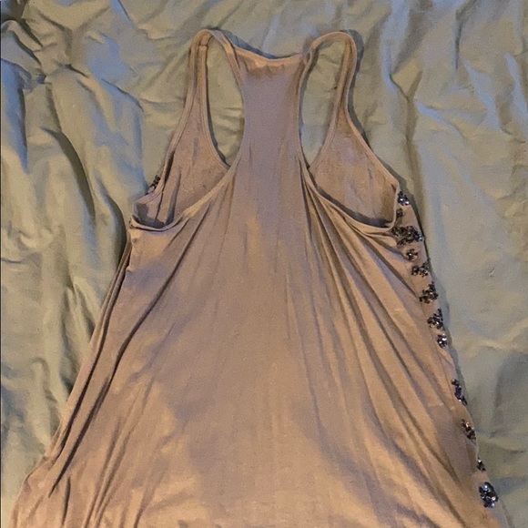 Express tank - Picture 3 of 3